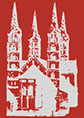 Stadtführungen in Bamberg